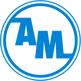 Ausbau Mügeln GmbH Logo