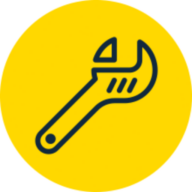 Jozef Zurek Logo