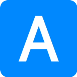 Ausbildung in der IT Logo
