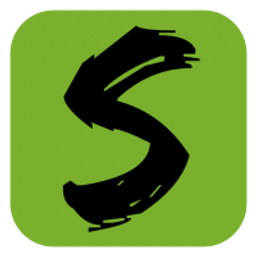 Straight Trainerausbildung Logo