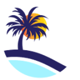 Emperor Desert Safaris Hurghada Logo