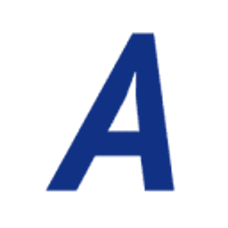 Ausgesorgt Logo