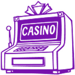 Ausland Casino für Schweizer: mehr Freiheit beim Spielen Logo