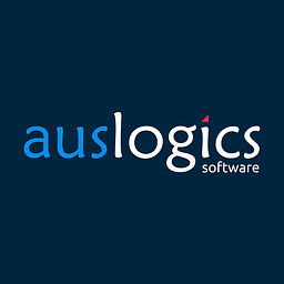 Auslogics Logo
