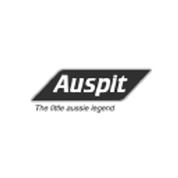 Auspiteurope Logo