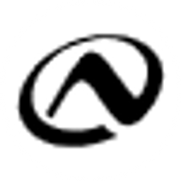 Auspuffhannover Logo