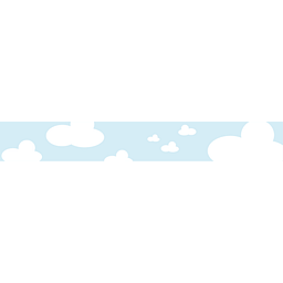 Ausreisserbus Logo