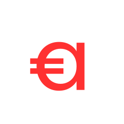 Ausschreibungen Logo