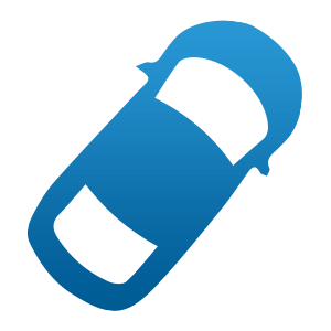 Austauschmotoren Logo
