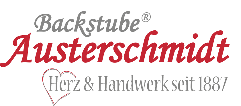 Austerschmidt Werner Logo