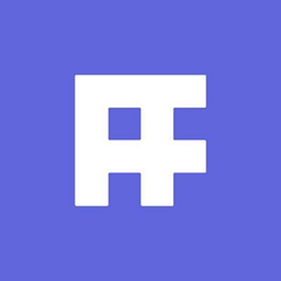 Austin Fraser Logo