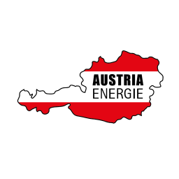 Austria Energie Logo