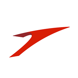 Austrian Airlines Logo