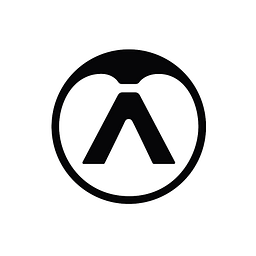 Austrian Logo