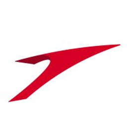 Austrian Airlines Logo