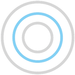 Austroblast Logo