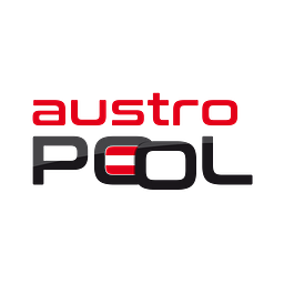 Austropool Logo