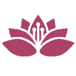 Auszeit Kosmetik GmbH Logo