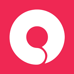 Kolter Gabriele Kosmetik Logo