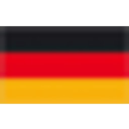 Handelsregisterauszug (anfordern, bestellen, beantragen) Logo
