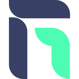 Autargy Logo