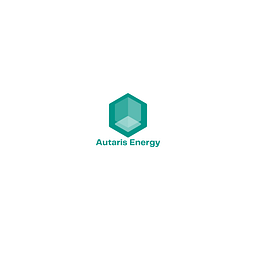 Autaris Energy Logo