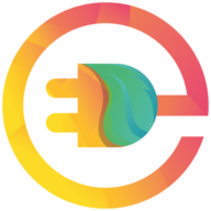 Autarke Energie Logo