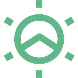 Autarkie Zentrum Logo
