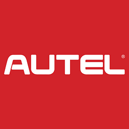 Autel Logo