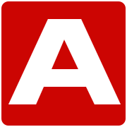 Autel Sale Logo