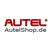 Autelshop Logo