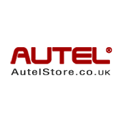 Autelstore Logo