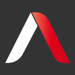 Autfit Logo