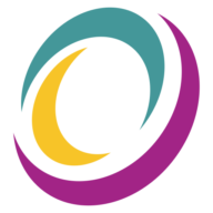 Auth Bad und Wärme GmbH Logo
