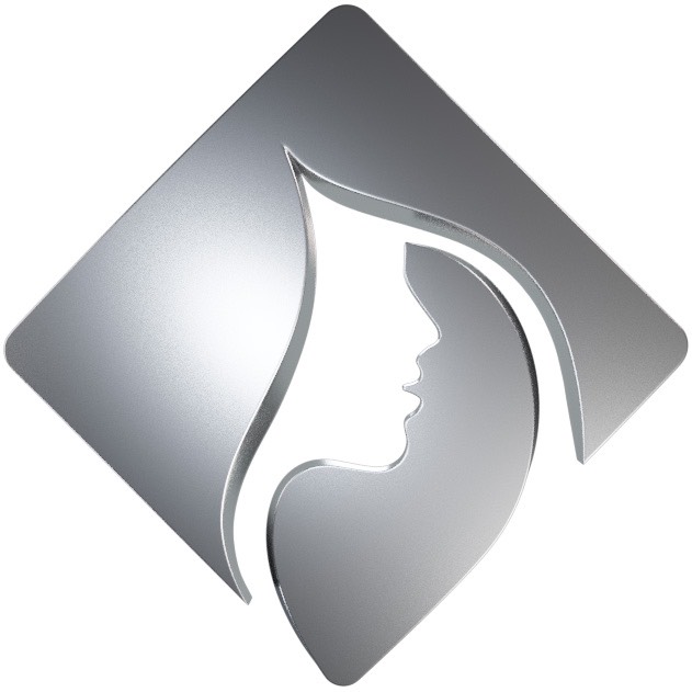 Andy Friday Logo