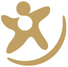 Bongartz Clivia Dipl. Psychologin, Privatpraxis Logo