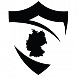 authentic Security & Service GmbH Logo
