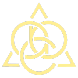 Rheingold Marketing Logo