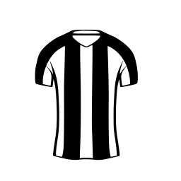 Authentic Football Club Logo