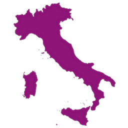 Authentic Italy Adventures Logo