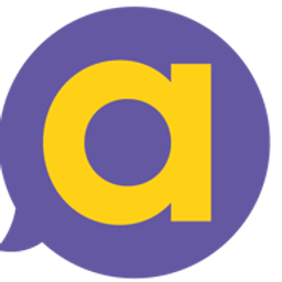 Authenticly Logo