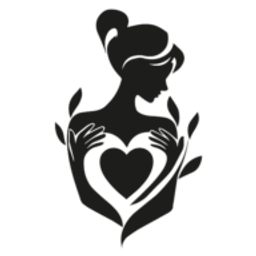 Authenticmom Logo
