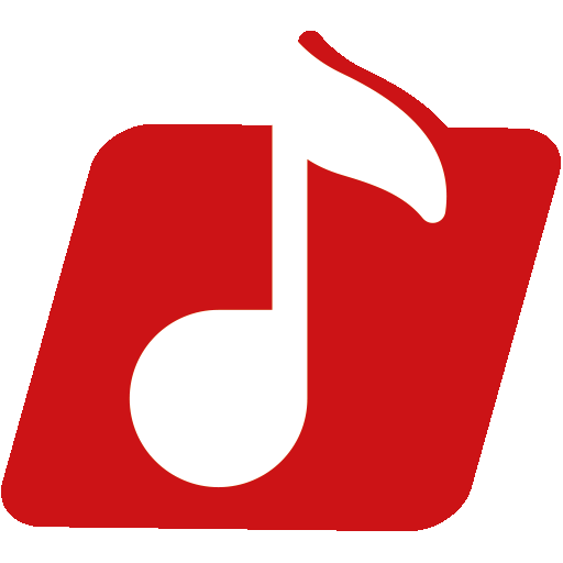 Musikhaus Auth Logo