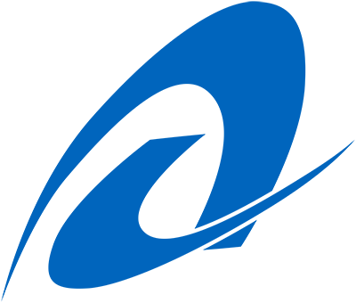 Autision Group GmbH Logo