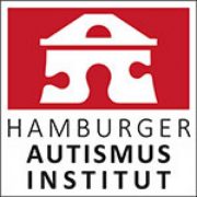 Hamburger Autismus Institut Logo