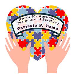 Autismustherapie Pforzheim Logo