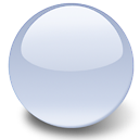 Alarmprofi Logo