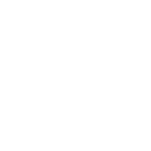 Amend Logo