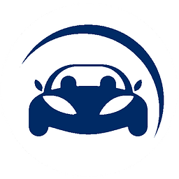Auto Ankauf Dortmund Logo