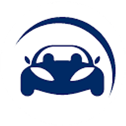 Auto Ankauf Hamburg Logo